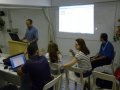 Assembleia de Deus em Alagoas vai lançar TV on-line