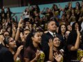Convenção 2026 tem mensagem sobre o livramento de Deus para as famílias