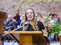 AD Tabuleiro celebra 16 anos da Orquestra Filarmônica Vencendo com Deus