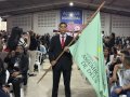 102ª Escola Bíblica Itinerante chega ao polo de Batalha