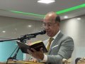 102ª Escola Bíblica Itinerante chega ao polo de Batalha