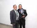 Pr. Silas Daniel: “Que nossa consciência esteja apegada a Deus e nada mais!”