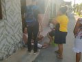 Programação missionária mobiliza irmãos da Assembleia de Deus em Bebedouro