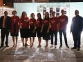 AD Tabuleiro do Martins promove seu 33º Congresso de Mocidade
