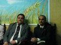 Culto da Colheita abençoado na Assembleia de Deus em Ponta da Terra