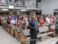 Igreja Sede| Pr. Jairo Clementino ministra sobre a soberania de Deus e o exercício da fé