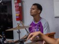 CONJOAAD 2023 é marcado com avivamento entre jovens da Assembleia de Deus