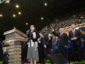 Pr. Moisés Leopoldino ministra no segundo dia de Convenção Estadual
