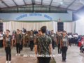 AD Teotônio Vilela celebra o aniversário do pastor José Miguel Filho