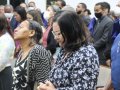 À luz da Bíblia, Rev. José Orisvaldo Nunes de Lima ensina a como educar a nova geração