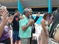 Artigo: Qual a importância de uma alma?