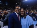 Confira a lista de obreiros consagrados na Convenção Estadual 2025