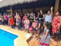 Pr. Carlos Feitosa conta como foi o 8º Aniversário da Obra missionária na Bolívia. Assista ao vídeo!