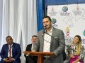 1º Encontro de Coordenadores de Missões reúne mais de 400 líderes em Maceió