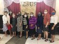 Projeto da UEMADAL irá transformar a vida de crianças em situação de vulnerabilidade social