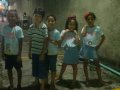 AD Bebedouro celebra 48 Anos do Departamento Infantil Novas de Sião