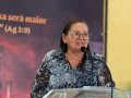 102ª Escola Bíblica Itinerante chega ao polo de Atalaia