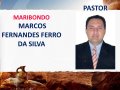 Veja aqui os nomes dos pastores e evangelistas consagrados nesta Convenção