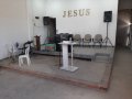 Assembleia de Deus em Moacir Andrade celebra 29 anos de fundação