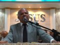 Pr. Erivaldo Teixeira é o novo dirigente da AD Professor Sidrônio