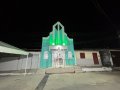 Assembleia de Deus inaugura mais um templo em Chã do Pilar