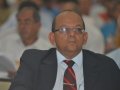 Pastor baiano dá aula prática para os diáconos