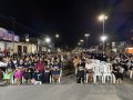Assembleia de Deus em São Luiz do Quitunde celebra 100 anos de história