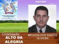 Igreja ordena 116 diáconos; confira quem são