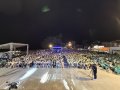 Assembleia de Deus em Maragogi celebra 100 anos de existência