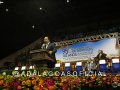 Segunda noite de Convenção 2018 é marcada pela conversão de 31 vidas para Cristo