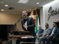 AD Tabuleiro do Martins promove seu 33º Congresso de Mocidade