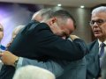 Missionário Rafael Felizardo e família serão enviados à Argentina