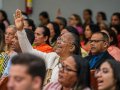 Assembleia de Deus celebra 45 anos da Faculdade de Teologia de Alagoas