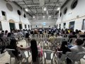 Igrejas da capital e do interior são capacitadas sobre adequação à LGPD