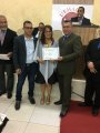 Faculdade de Teologia de Alagoas forma mais uma turma do Curso de Capelania