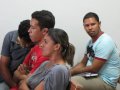 Correspondentes opinam sobre o Portal ADALAGOAS