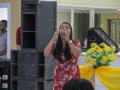 Festividade de Círculo de Oração e Visitadoras marca Teotônio Vilela