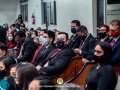 Faculdade de Teologia de Alagoas certifica 160 alunos de diferentes cursos