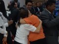 Seminário de Escatologia e Encontro para Casais encerram o mês de novembro na AD Jatiúca