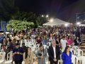 Escola Bíblica itinerante chega ao polo de Palmeira dos Índios