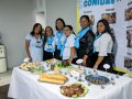 Semana Missionária mobiliza Assembleia de Deus em Franco Jatobá