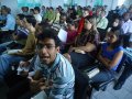 Em reunião, Semadeal trata de projetos para missões no Estado