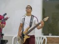 Festividade de Círculo de Oração e Visitadoras marca Teotônio Vilela