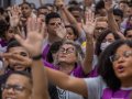 CONJOAAD 2023 é marcado com avivamento entre jovens da Assembleia de Deus