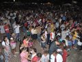 Na cruzada do Centenário, Jesus salva 19 pessoas