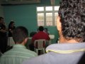 Correspondentes opinam sobre o Portal ADALAGOAS