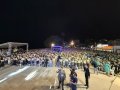 Assembleia de Deus em Maragogi celebra 100 anos de existência