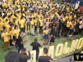 CONJOOAD 2020 encerra com 762 conversões e 634 batismos no Espírito Santo