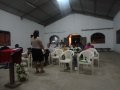 Missionários falam de projetos e crescimento da igreja na Bolívia