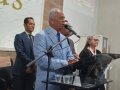 AD Miramar e Sub-Emater 2 celebram festividade unificada de senhoras